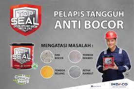 Namun, agar tambalan kuat, isi kembali bak mandi selang sehari setelah perbaikan. Atasi Rumah Bocor Dengan Cara Ini