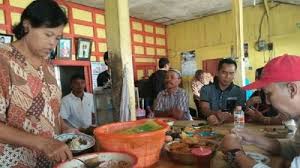 We did not find results for: Resep Sambal Tumpang Sragen Kumpulan Resep Asli Indonesia Sambal Tumpang Mari Ikut Cara Membuat Sambal Tumpang Tempe Berikut Ini Sport I Muzyka Cale Zycie