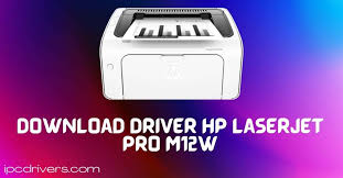 Hp laserjet pro m12w drivers were collected from official websites of manufacturers and other trusted sources. Driver Hp Laserjet Pro M12w Semua Dalam Satu Driver Unduh