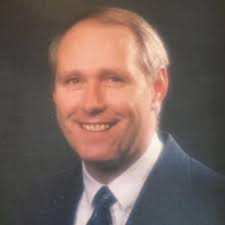 James "Jimmy" Franklin Hudson Obituary April 4, 2023