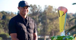 $400 million earnings & financial data. Tiger Woods Leaderboard Scorecard Today Schedule Photos Net Worth Swingu Clubhouse