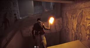 They feel fast and quick as bayek can dodge attacks or parry them. Assassin S Creed Origins Is Getting A Free Play Weekend