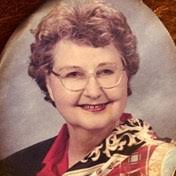 Norment Family Obituaries