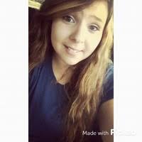 10+ "Sam Hazelton" profiles