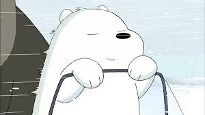 Search, discover and share your favorite ice bear gifs. 890 Young At Heart Ideas In 2021 Young At Heart Cute Hippo Misadventures Of Flapjack