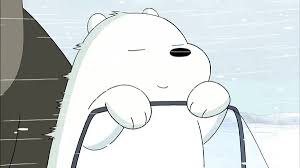 Check spelling or type a new query. We Bare Bears Icons Explore Tumblr Posts And Blogs Tumgir