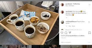 Pds_version_id = pds3 file_name = m0905225.imq record_type = fixed_length record_bytes = 2048 file_records = 621 label_records = 1 ^image = 2 spacecraft_name = mars. AybÉ™niz Hasimovanin Qizi Oz Biznesini Qurdu Foto