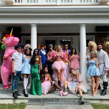 Images?q=tbn:ANd9GcSFpPOUO1wzI4MwOhwJEVfDTMtOUvtpkSZz8w&s