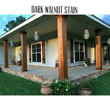 Wood Shutters Rustic Exterior Cedar Shutters Board And Batten Rustic Exterior Brick Exterior House Shutters Exterior