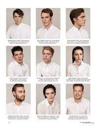 Club Rules In Vogue Uk With Fashion Editorial Magazines The Fmd Douglas Booth Josh O Connor New Movies