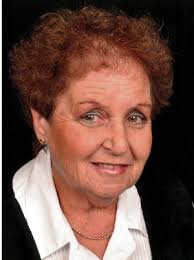 Mme Ghislaine Simard Morin