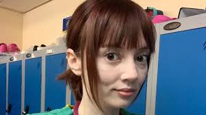 Real stories of attacks and exhaustion from Yorkshire healthcare workers