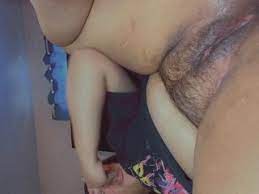 Wet Hairy Pussy Porn Videos - fuqqt.com