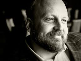 When Quality Crosses the Threshold — ThresholdImpact VMS Annual Report 2021