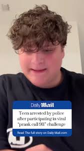 #prankcall #cassandrabowman #prank #call #fyp