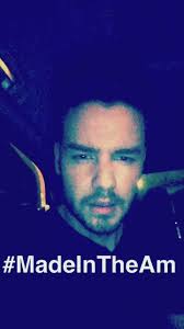 @LiamPayne's video Tweet