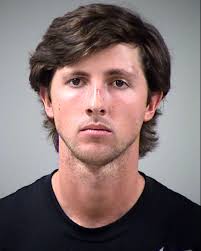 St. Anthony player shoves official during contest