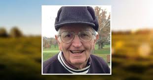 Rowan Scott Hutchinson Obituary December 20, 2017