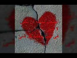 صور اطفال بنات صغار زى العسل 2021. ØµÙˆØ± Ø­Ø²ÙŠÙ†Ù‡ Ø¨Ø§Ù„ÙƒØªØ§Ø¨Ø© Ø³ØªØ­Ø²Ù†Ùƒ Ùˆ ØªØ­Ø±Ùƒ Ù…Ø´Ø§Ø¹Ø±Ùƒ 1 Youtube
