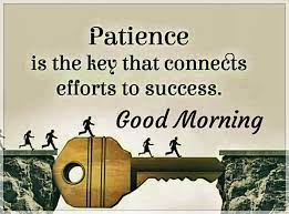 Pin On Quotes
