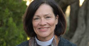 Emmanuel Day School Family Blog : Teaching Team