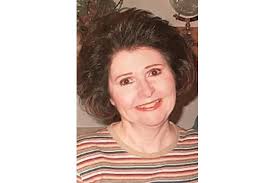 Joyce Lemon Obituary (1945