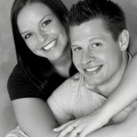 Rogers-Bever Engagement