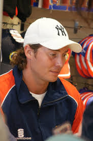 Richard Napier's Instagram, Twitter & Facebook