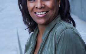 Advisory Board Archives