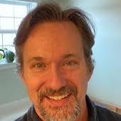 Matt Munyan (he/him/his)