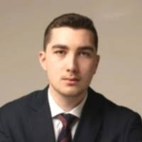 80900+ "Edwin Have" profiles