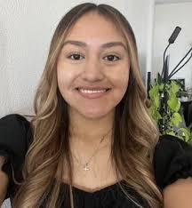 Reva Levy's Instagram, Twitter & Facebook