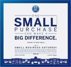 Small business saturday graffiti on stucco wall. 9 Best Small Business Saturday Ideas Small Business Saturday Shop Small Business Small Business