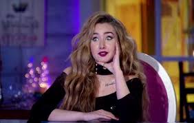 وتُطبق ضريبة القيمة المضافة في أكثر من ١٦٠ دولة حول العالم، حيث تُعد مصدر د خل أساسي يساهم في تعزيز ميزانيات الدول. G6fr9xiycrz7dm