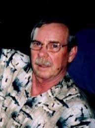 LARRY RYAN Obituary (1947