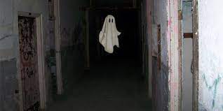 Gambar wallpaper hantu seram nyata ini bukan hanya pilihan saja, namun gambar hantu seram ini bisa anda download melalui hp anda secara gratis kemudian dipergunakan sebagai wallpaper di hp samsung, android maupun iphone. Foto Penampakan Hantu Di Malaysia Yang Paling Seram Kapanlagi Com