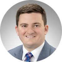 Study Abroad Young Alumni Council