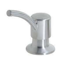 Maybe you would like to learn more about one of these? Stainless Steel Pfister Ksd K1ss Kitchen Soap Dispenser Pfister Faucets