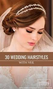 Denise Rinker (dejavonrinker)