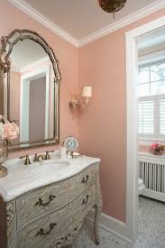 Color benjamin moore salmon peach glidden blue paint colors farrow and ball dead salmon dark salmon color salmon pink colour watercolor trout glidden paint samples pink vs salmon color salmon color bedroom spray paint colors auto paint salmon sockeye salmon painting white. Paint Picks How To Choose The Right Coral