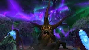 I know those of us on any benzo are supposed to not consume grapefruit juice. Magical Trivia Answers Wiki Wizard101 Amino