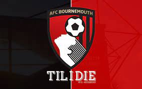 Latest bournemouth fc news from goal.com, including transfer updates, rumours, results, scores and player interviews. Afc Bournemouth Wallpapers Wallpaper Cave
