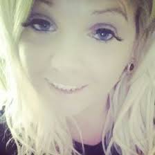 Charlene Baxter (charleneb33)