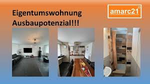 Grundstück zum kauf in 42929 wermelskirchen. Wohnung Kaufen In Wermelskirchen Neuenhaus 6 Aktuelle Eigentumswohnungen Im 1a Immobilienmarkt De