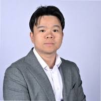 I am very excited to share two great achievements that I have made this  semester. First, I am honored to announce that I have accepted an  internship offer with Deloitte in their