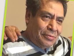 Fundraiser for Maira A Ortega Luna by Juan Meza : Neumonía