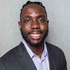 Melanie Christianson--Emails and Phone Numbers