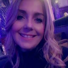 kerrie richards (@blackcherry1)