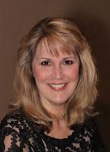 Blogger: User Profile: Lisa