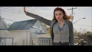It was written by chris claremont with art by john byrne. X Men Dark Phoenix 2019 Imdb